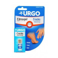 Urgo Filmogel na praskliny 3,25ml