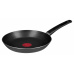 TEFAL Simplicity 24cm pánev B5820402