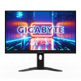 Gigabyte M27U počítačový monitor 68,6 cm (27") 3840 x 2160 px LED Černá