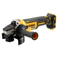 DeWALT DCG405N-XJ úhlová bruska 12,5 cm 9000 ot/min 1000 W 1,75 kg