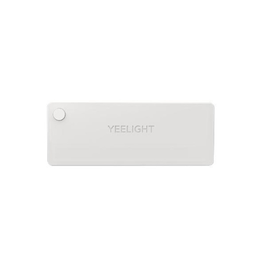 Yeelight YLCTD001 svítilna LED