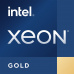 Intel Xeon Gold 5320 procesor 2,2 GHz 39 MB