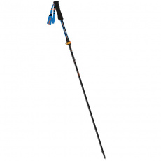 VIKING KETTERA PRO TREKINGOVÉ HOLE BLACK/BLUE