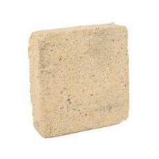Blok lojový s bobulemi pro ptáky 250g Zolux Blok lojový s bobulemi pro ptáky 250g Zolux