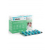 Zylkene 225mg pro střední psy 10-30kg 100cps