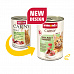ANIMONDA konzerva CARNY Adult - kuře, krůta+králík 400g