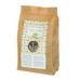 Pochoutka pro koně DELIZIA Grain free, bylinky 1kg
