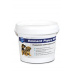 Eminent Dog Puppy Milk 2kg