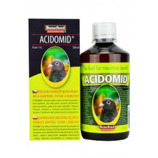 Acidomid H holubi 500ml Acidomid H holubi 500ml