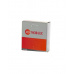 Guna MD Thorracic inj.sol. 10 x 2 ml