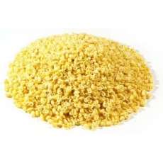 Kolínka světlá na vaření JUKO 5 kg Kolínka světlá na vaření JUKO 5 kg