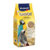 Vitakraft Bird Sandy papoušci písek 2,5kg