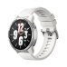 Xiaomi Watch S1 Active 3,63 cm (1.43") AMOLED 46 mm Stříbrná GPS