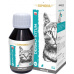 BIOFEED Euphoria Dermo-Vitum Cat - vitamíny pro kočky - 30ml