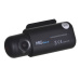 Videorekordér MBG Line T2 ; 2K+FHD GPS WIFI