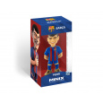 MINIX FC BARCELONA - PEDRI