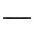 Soundbar JVC TH-E321B 2.0CH, 900 mm