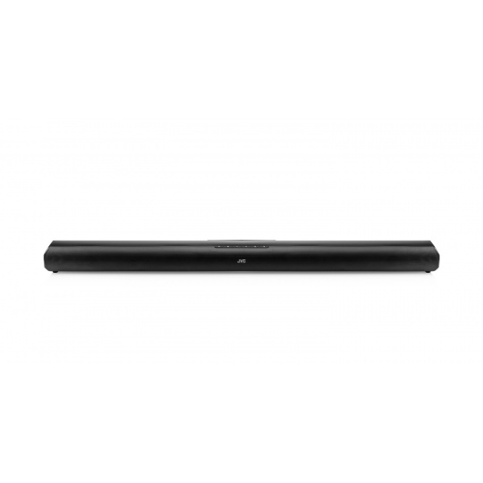 Soundbar JVC TH-E321B 2.0CH, 900 mm