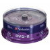 Verbatim VB-DPR47S2A