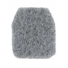 Filtr Nitrate Classic 120 Zolux Filtr Nitrate Classic 120 Zolux