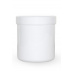 Kelímek ZETA 1000g/1250ml se šroubovacím uzávěrem 1ks