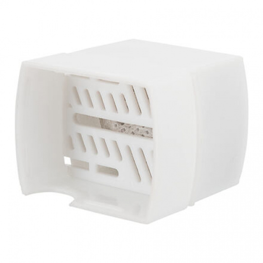 Aktivní uhlíkový filtr pro 24450, 4ks Aktivní uhlíkový filtr pro 24450, 4ks