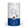 WeJoint Plus Tasty velké plemeno 30ks