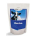 FOS Reviva 1kg