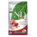 N&D PRIME DOG Puppy M/L Chicken & Pomegranate 2,5kg