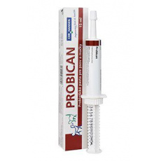 Probican pasta 15ml Probican pasta 15ml