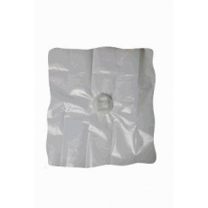 Rouška resuscitační 1ks