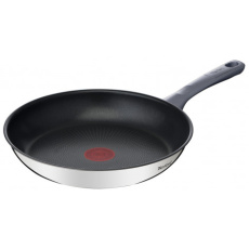 Tefal Daily Cook G7300755 pánev na vaření Univerzální pánev Kulatý