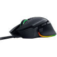 Razer Basilisk V3 myš Pro praváky USB Typ-A Optický 26000 DPI