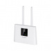 Rebel RB-0702 bezdrátový router Jednopásmový (2,4 GHz) 3G 4G