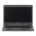 HP EliteBook 840 G4 i5-7300U 8GB 240GB SSD 14" HD Win10pro Použité