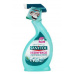 SANYTOL čistič univerz. dezinfekce eukalyptus 500ml MR