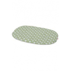 Pelech polštář ovál KIWI 97cm Zolux Pelech polštář ovál KIWI 97cm Zolux