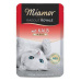 Miamor Cat Ragout kapsa Royale telecí v želé 100g