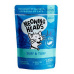MEOWING HEADS Surf&Turf kapsa 100g