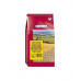 VL Canaryseed White- Lesknica kanárska 1 kg