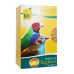 Krmivo pro Ptáky CéDé EGGFOOD Tropical Finches 1kg