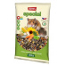 Darwin's Drobný Hlodavec Special 500g