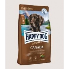 Happy Dog Supreme Sensible Canada