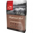 Orijen Dog Regional Red 11,4 kg + DOPRAVA ZDARMA
