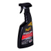 Meguiar's Natural Shine Protectant 473ml - přípravek pro péči o plasty, vinyl a gumu