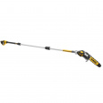 Řetězová pila 18V DCMPS567N-XJ DEWALT