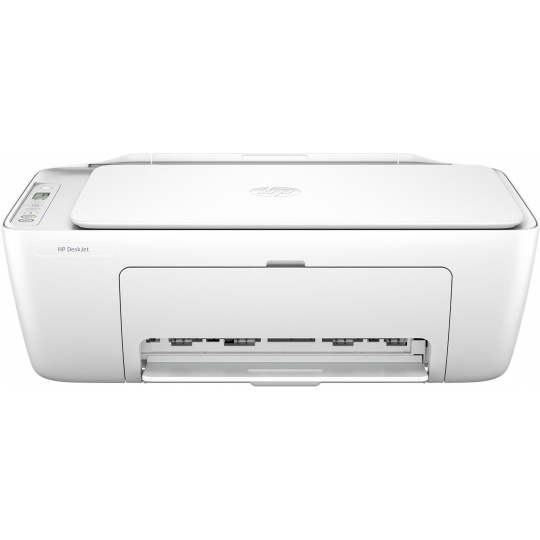 HP DeskJet Tiskárna 2810e All-in-One