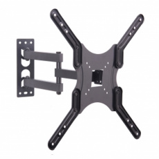 ART RAMT AR-61A TV mount