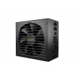 be quiet! Straight Power 12 napájecí zdroj 750 W 20+4 pin ATX ATX Černá