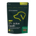 VetriScience Senior 27+Active Health Multivitamin 60ks
